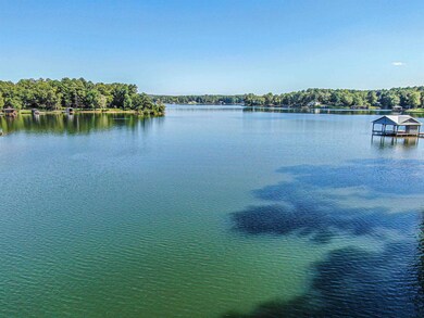 367 Braeburn Ln NE, Milledgeville, GA 31061 - photo 6