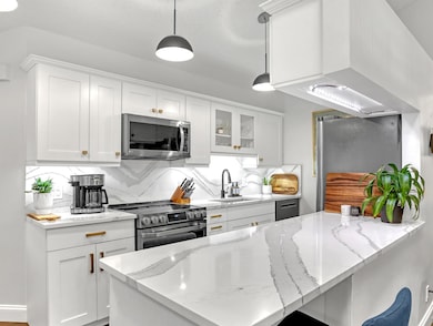 12732 Woodmill Dr, Palm Beach Gardens, FL 33418 - photo 7