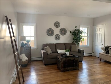 22 Nestor St, West Warwick, RI 02893 - photo 4