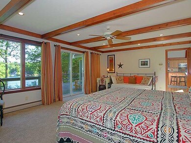 44 Thorndike Rd, Camden, ME 04843 - photo 5
