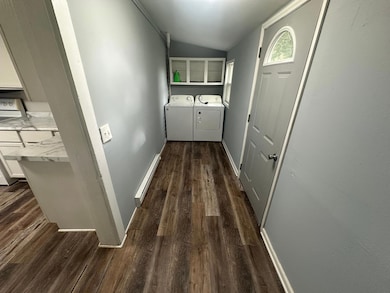 327 9 1 2 St S, Sauk Centre, MN 56378 - photo 7