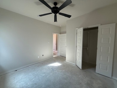 6119 Pocono Dr, College Station, TX 77845 - photo 7