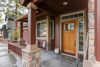 60984 Snowberry Place, Bend, OR 97702 - photo 2