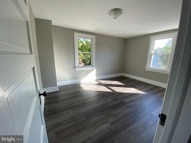 396 Dupont Ave, Paulsboro, NJ 08066 - photo 7