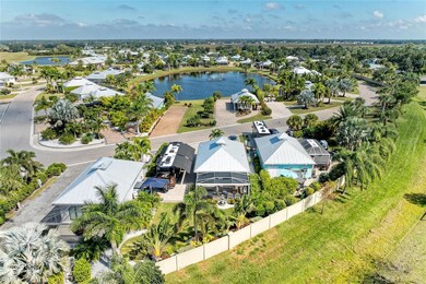 8700 SW Sand Crane Cir unit LOT 43, Arcadia, FL 34269 - photo 7