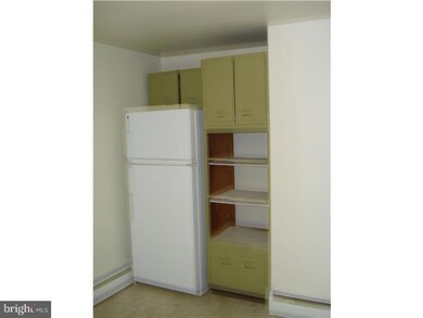 300 James Dr, Glenmoore, PA 19343 - photo 3