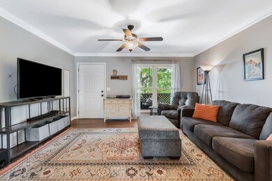 1137 Jacksons View Rd, Hermitage, TN 37076 - photo 7