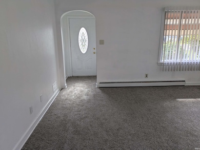 23735 State Road 2, South Bend, IN 46619 - photo 6