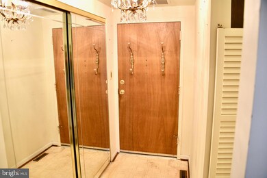 8 Fairway Rd, Reading, PA 19607 - photo 3