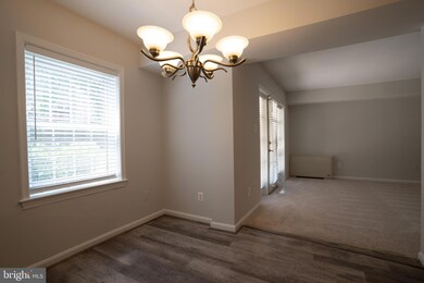 3336 Spring Ln unit A-12, Baileys Crossroads, VA 22041 - photo 4