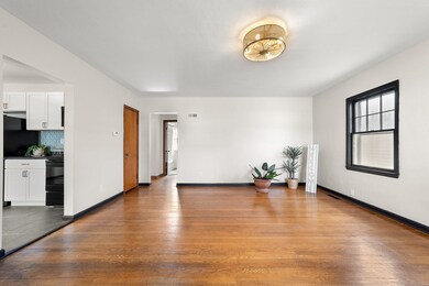 3015 Kossuth St, Lafayette, IN 47904 - photo 4