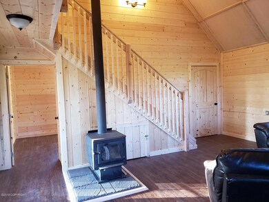 28039 Snader St, Anchor Point, AK 99556 - photo 3