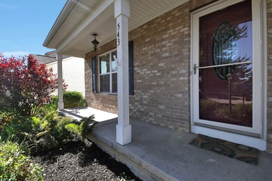 3-web-or-mls-543-herrogate-square