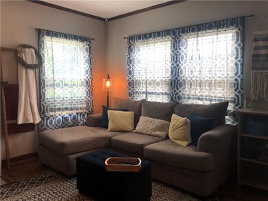 unlisted-address, Terre Haute, IN 47803 - photo 6