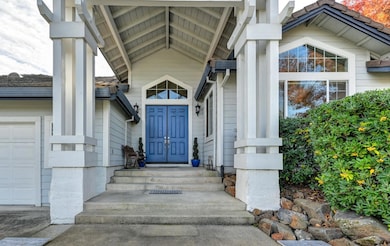 3594 Foxmore Ln, Rescue, CA 95672 - photo 2