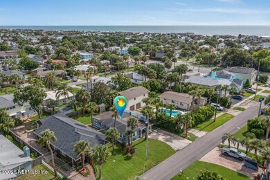 054-416MargaretStreet-NeptuneBeach-FL-32