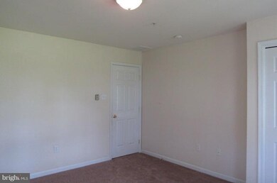 4424B Valley View Rd, Middletown, MD 21769 - photo 6