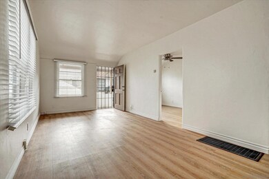 5080 Del Monte Ave unit 5080, San Diego, CA 92107 - photo 7