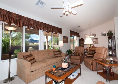 Great room-3