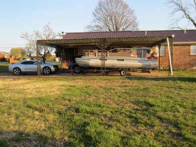 101 Idle Dr, Shelbyville, TN 37160 - photo 6