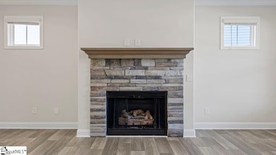 330 River Trace Loop, Simpsonville, SC 29680 - photo 5