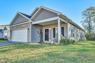 2029 Heys Ln, Vinton, VA 24179 - photo 2