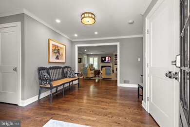 1020 Warwick Ln, Wilmington, DE 19807 - photo 3