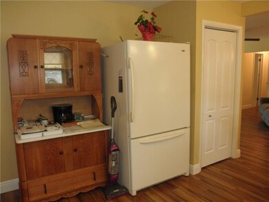 1733 NE Arch Ave, Jensen Beach, FL 34957 - photo 5