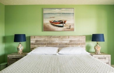 632 Waterway Village Blvd unit 19-H, Myrtle Beach, SC 29579 - photo 7