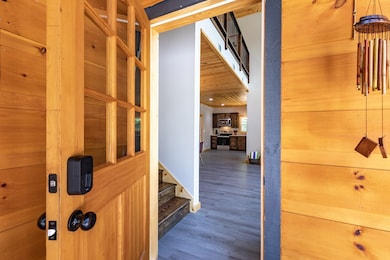 43 Madonna Ct, Ellijay, GA 30540 - photo 5