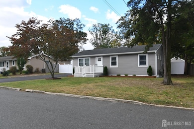 914 Neville St, Toms River, NJ 08753 - photo 3