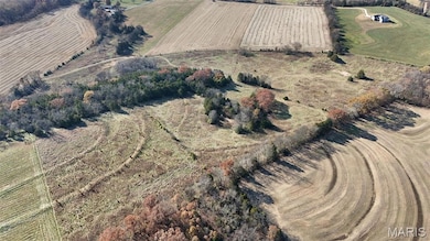 0 Wildcat Creek Ln, New Haven, MO 63068 - photo 4