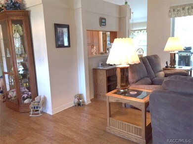 10 Primula Dr, Homosassa, FL 34446 - photo 7