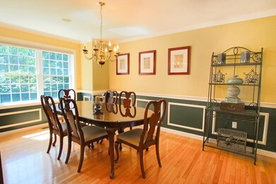 1 Sweet Meadow Dr, Nashua, NH 03063 - photo 7