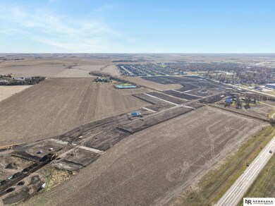 Lot 6 Block 8 Waverly Ridge Estates, Waverly, NE 68462 - photo 6