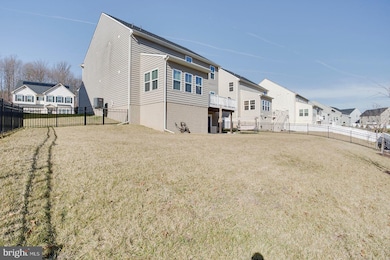 11545 Autumn Terrace Dr, White Marsh, MD 21162 - photo 5