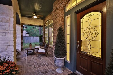 3 Almondell Ct, Magnolia, TX 77354 - photo 6