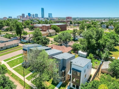 1300 NW 11th St, Oklahoma City, OK 73106 - photo 2