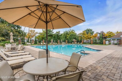 45 Rawson Circ Ocean Twp