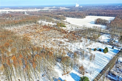 0 N Bailey Rd unit 5176722, North Jackson, OH 44451 - photo 5