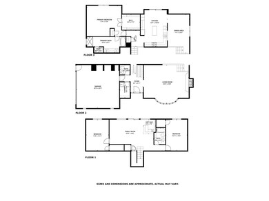 913 Edgecliff Dr, Bedford, TX 76022 - photo 5