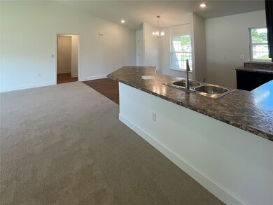 136 Nicholas Ct, Kissimmee, FL 34758 - photo 5