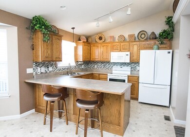 CODYhouse-2