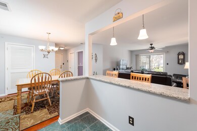 230 Wedgewood Cir, Belford, NJ 07718 - photo 7