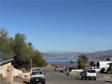 876 Robinson Ln, Boulder City, NV 89005 - photo 3