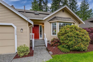 1539 Goat Trail Loop Rd, Mukilteo, WA 98275 - photo 4