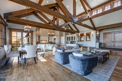 2989 Westview Trail Park City UT 84098 U