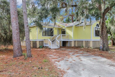 12-web-or-mls-IMG_2471