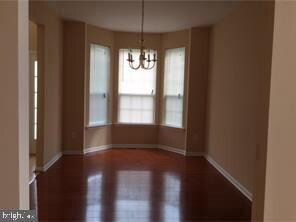 25 Barclay Ct, Bordentown, NJ 08505 - photo 5
