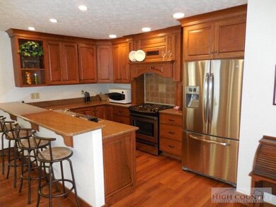 15597 Us Highway 421 S, Deep Gap, NC 28618 - photo 2